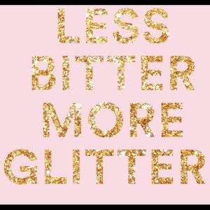 Meet your Posher, Angelina